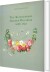 The Klingenberg Garden Day-Book - English Book