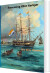 The Klint Cronicle - English Book