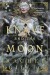 The Knave And The Moon - Bog