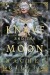 The Knave And The Moon - English Book