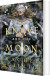 The Knave And The Moon
