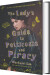 The Lady S Guide To Petticoats And Piracy - English Book