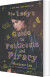 The Lady S Guide To Petticoats And Piracy - English Book