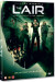 The Lair - DVD