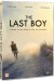 The Last Boy - DVD