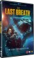 The Last Breath - DVD