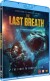The Last Breath - Blu-Ray