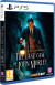 The Last Case Of John Morley - PS5