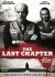 The Last Chapter - Boks 1 - The War Begins - DVD