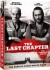 The Last Chapter - Den Komplette Serie - DVD