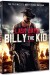 The Last Days Of Billy The Kid - DVD
