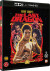 The Last Dragon - 4K Blu-Ray Film