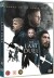 The Last Duel - 2021 - DVD