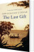 The Last Gift - English Book