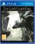 The Last Guardian - PS4