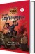 The Last Kids On Earth 2 - Bog