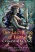 The Last King Of Faerie - English Book