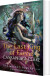 The Last King Of Faerie