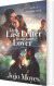 The Last Letter From Your Lover - English Book