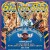 Status Quo - The Last Night Of The Electrics - Vinyl Lp