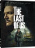 The Last Of Us - Sæson 2 - DVD