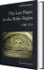 The Last Plague In The Baltic Region 1709-1713 - English Book