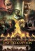 The Last Redemption - DVD