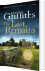 The Last Remains - English Book