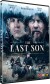 The Last Son - DVD