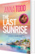 The Last Sunrise - English Book