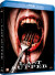 The Last Supper - Blu-Ray