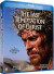 The Last Temptation Of Christ Den Sidste Fristelse - Blu-Ray