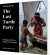 The Last Turtle Party - English Book
