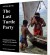 The Last Turtle Party - English Book