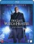 The Last Witch Hunter - Blu-Ray