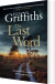 The Last Word - English Book