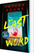The Last Word - English Book