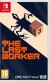 The Last Worker - Nintendo Switch