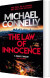 The Law Of Innocence - English Book