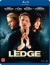 The Ledge - Blu-Ray