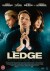 The Ledge - DVD