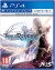 The Legend Of Heroes - Trails Into Reverie Deluxe Edition - PS4