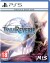 The Legend Of Heroes - Trails Into Reverie Deluxe Edition - PS5