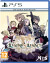 The Legend Of Legacy Hd Remastered Deluxe Edition - PS5