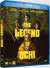 The Legend Of Ochi - Blu-Ray