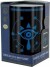 The Legend Of Zelda - Sheikah Mini Light With Sound