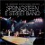 Bruce Springsteen - The Legendary 1979 No Nukes Concerts - Cd + Blu-Ray