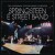 Bruce Springsteen - The Legendary 1979 No Nukes Concerts - Cd + Dvd