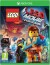 The Lego Movie Videogame - Xbox One