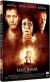 The Lena Baker Story - DVD